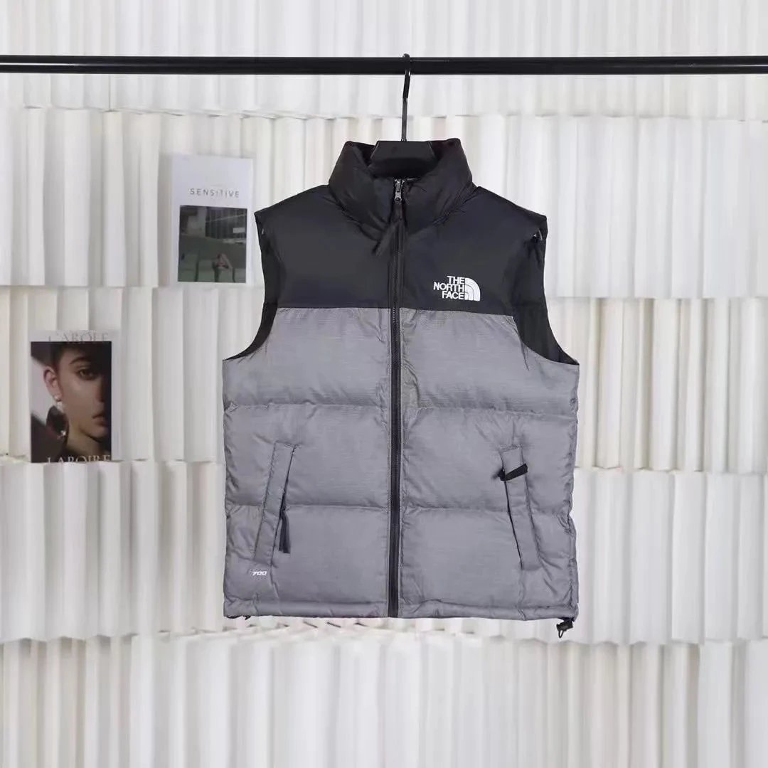 Product view 26