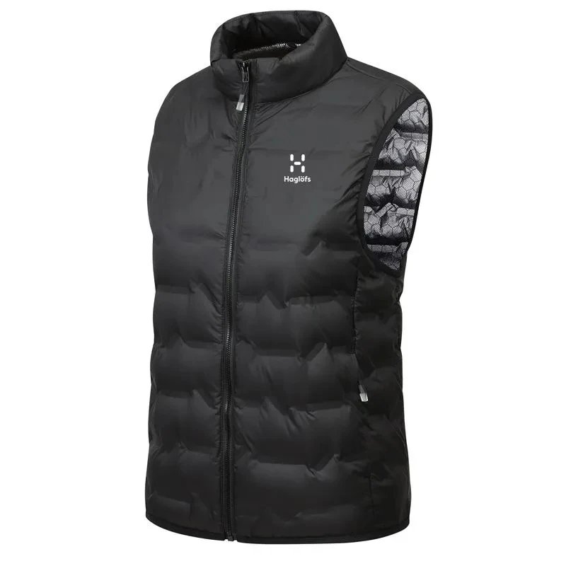 Product view 19