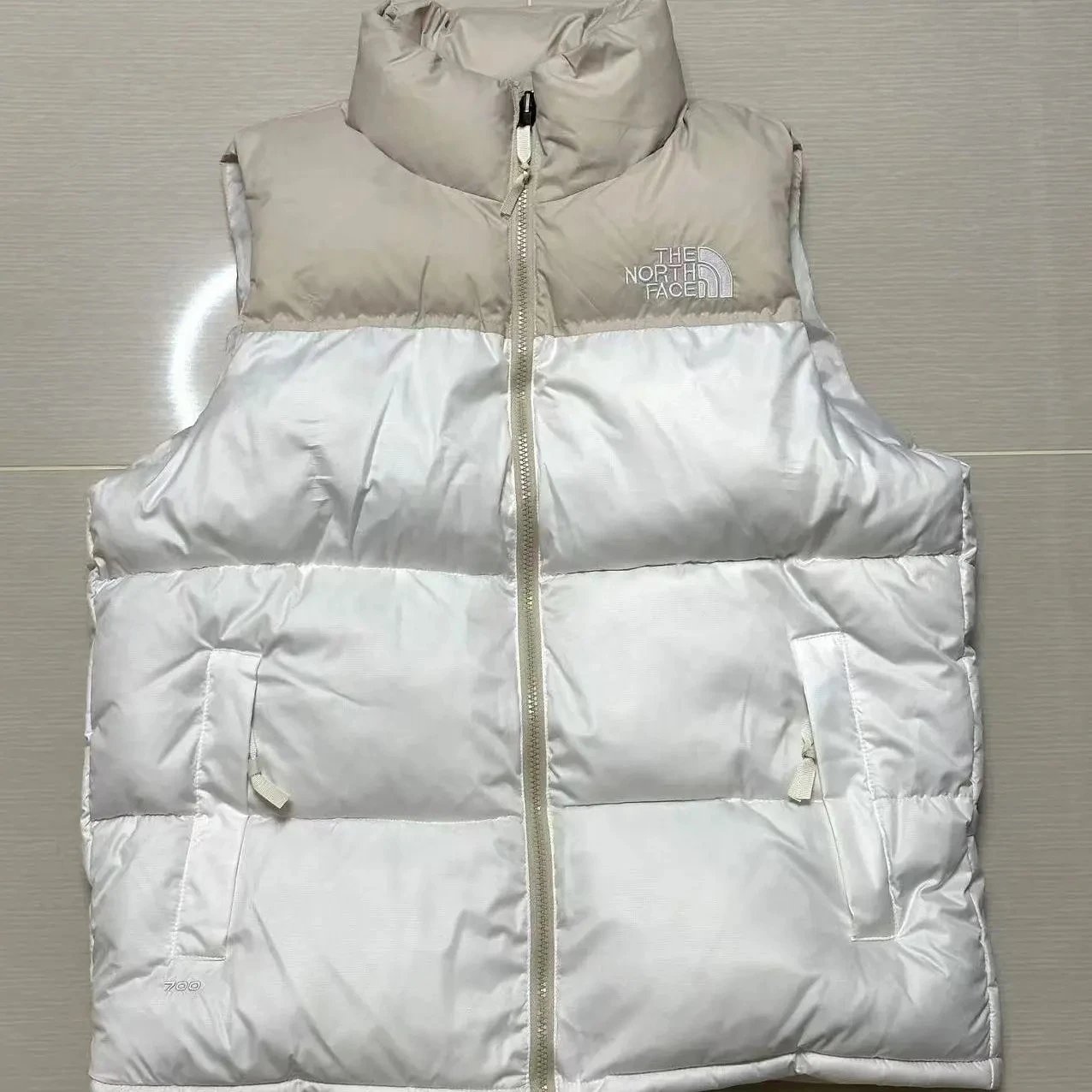 Product view 27