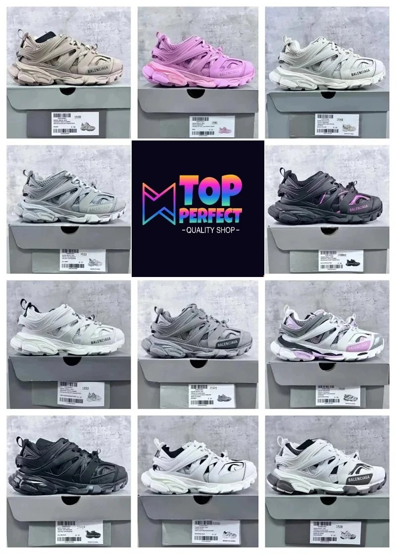 D-Youth sneakers (Top quality)WhatsApp +86 185 6795 5052