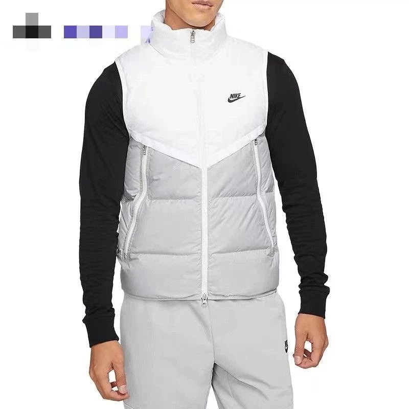 Product view 31