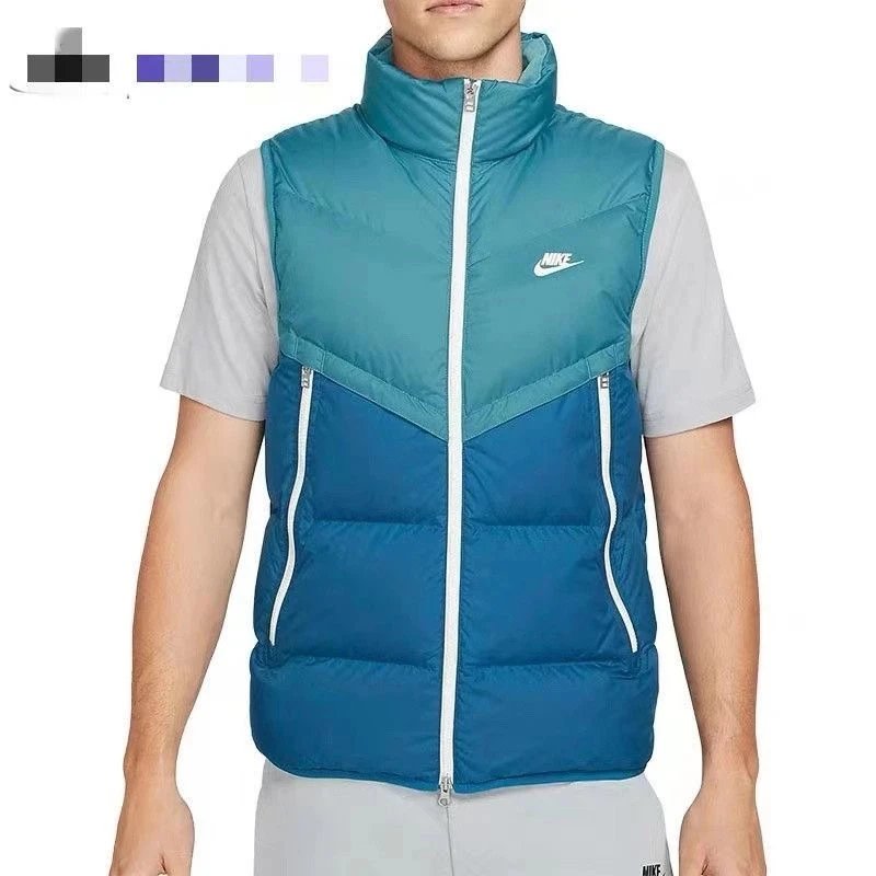 Product view 32