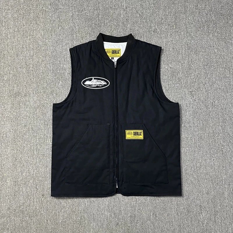 Product view 36
