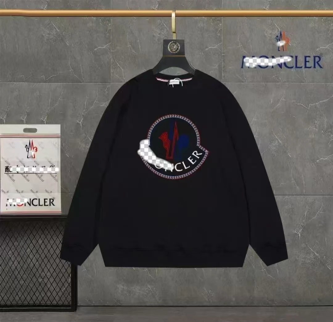 Product view 37