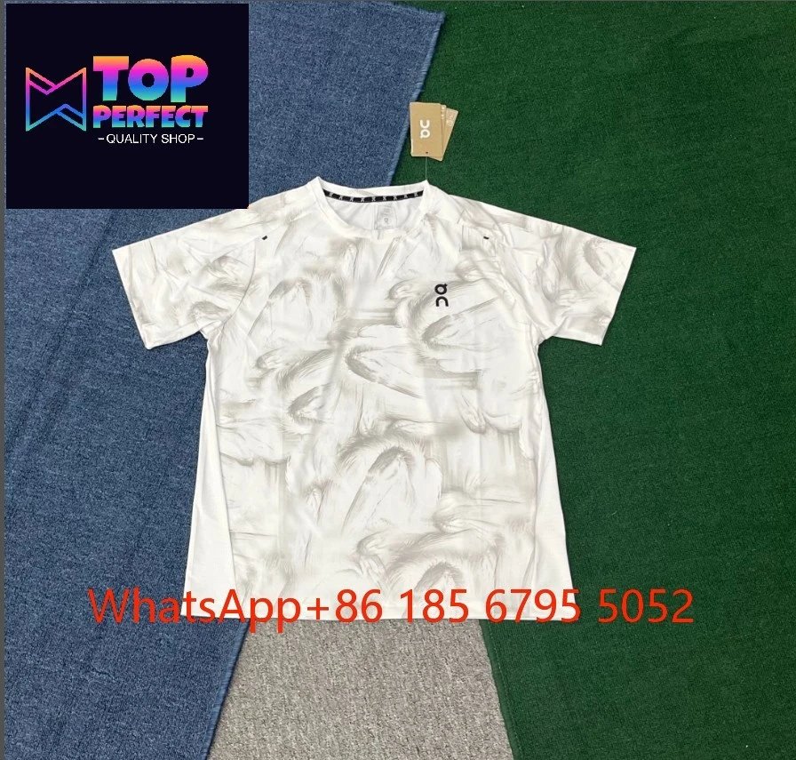 Short Sleeve-7