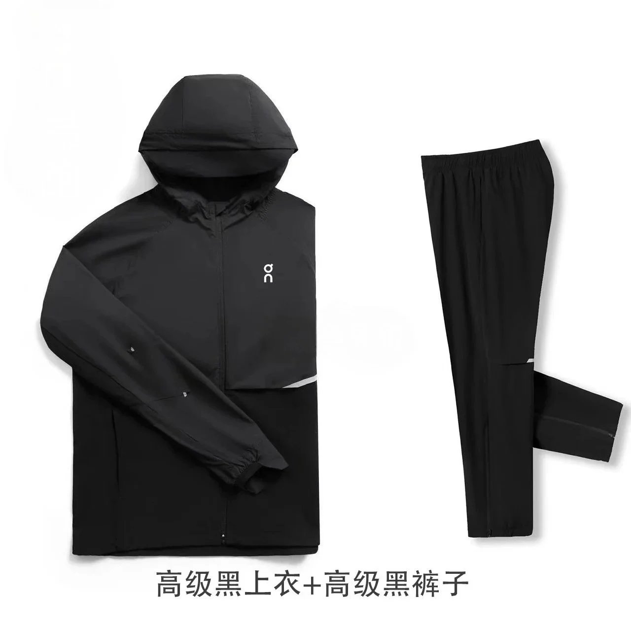 【CC1】--private agent WhatsApp +86 13205056391