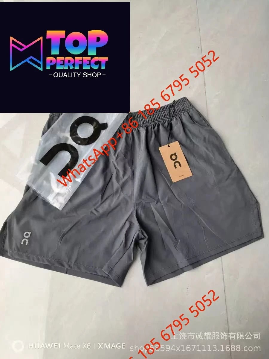 Shorts-4