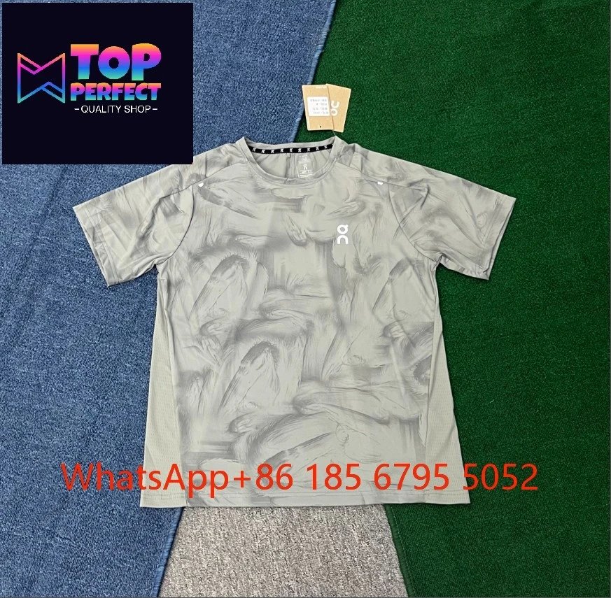 Short Sleeve-4