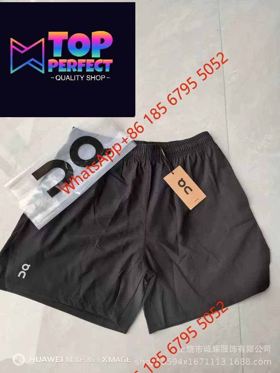 Shorts-6