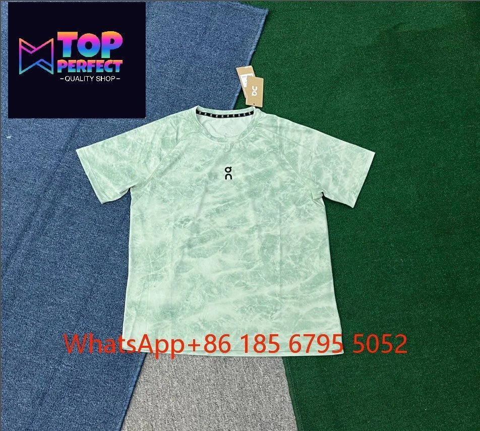 Short Sleeve-2