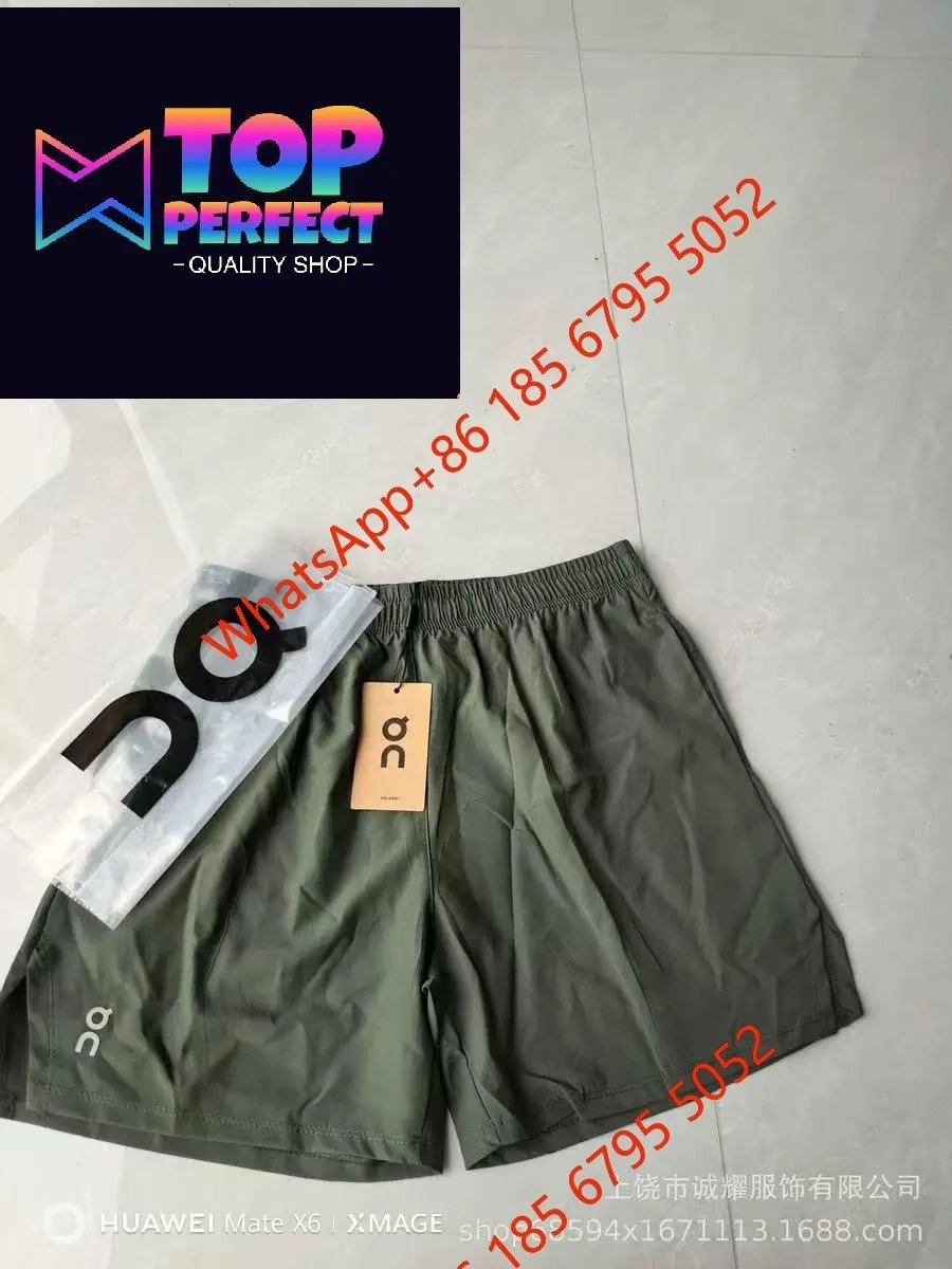 Shorts-3