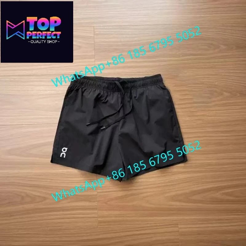 Shorts-1