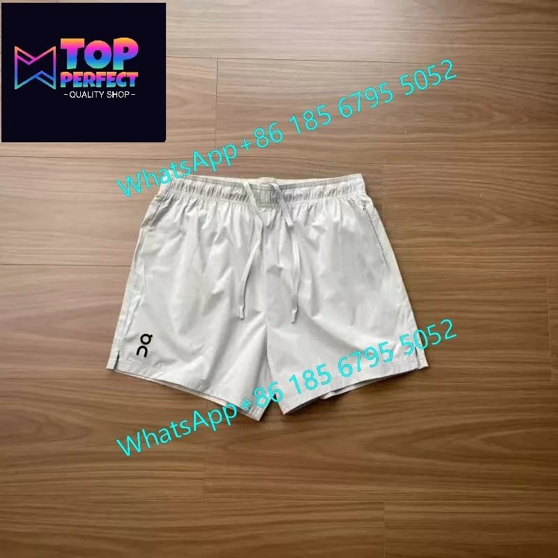 Shorts-2