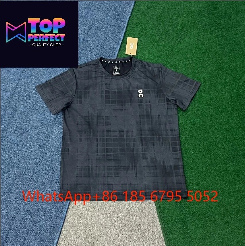 Short Sleeve-9