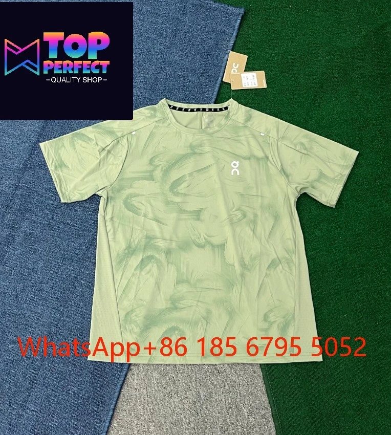 Short Sleeve-6