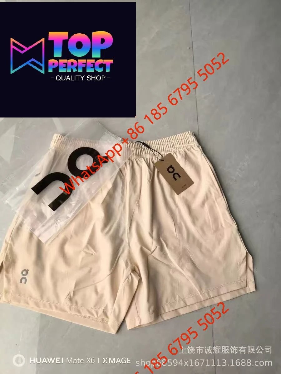 Shorts-5