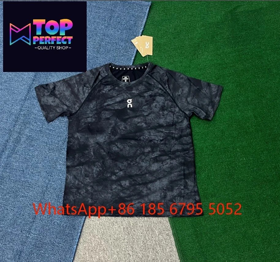 Short Sleeve-3