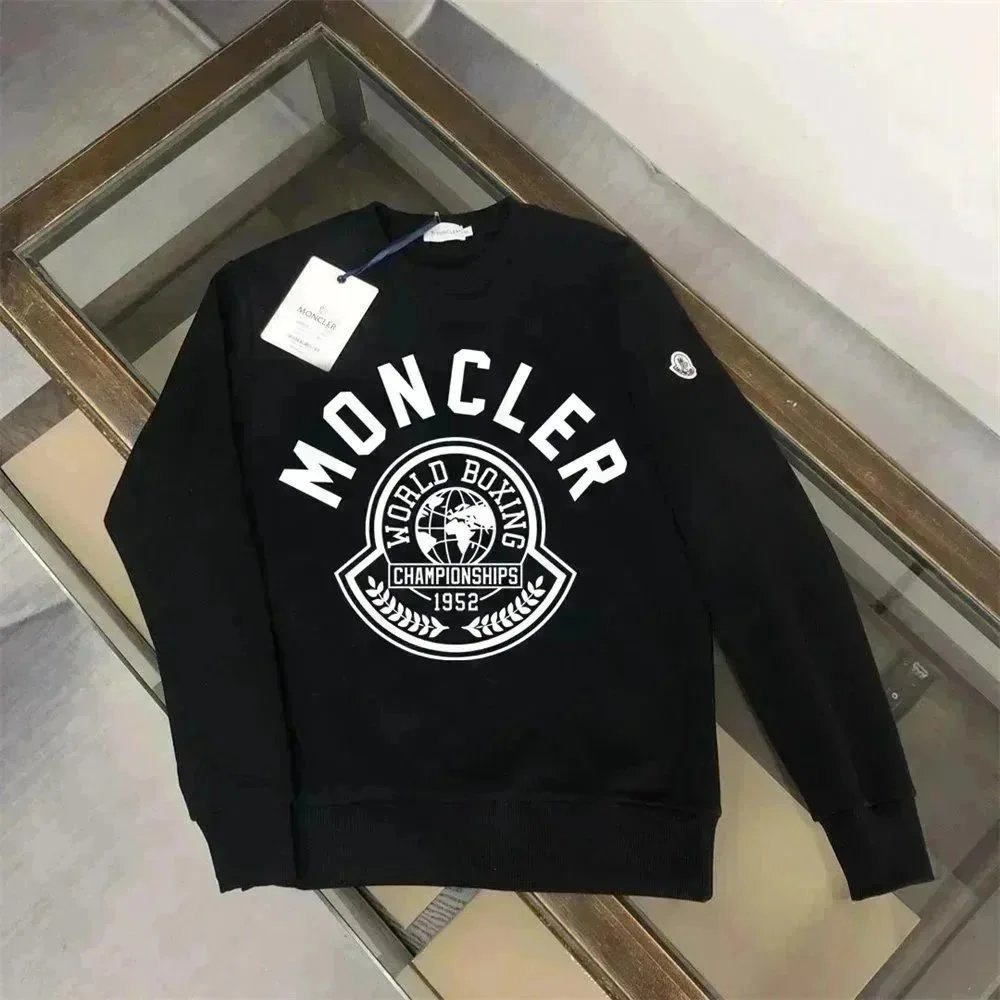 Product view 9