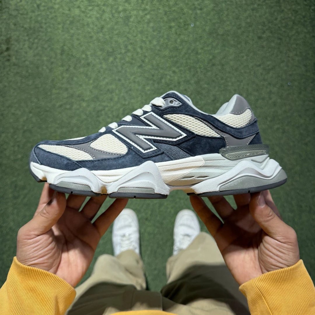 U9060IND