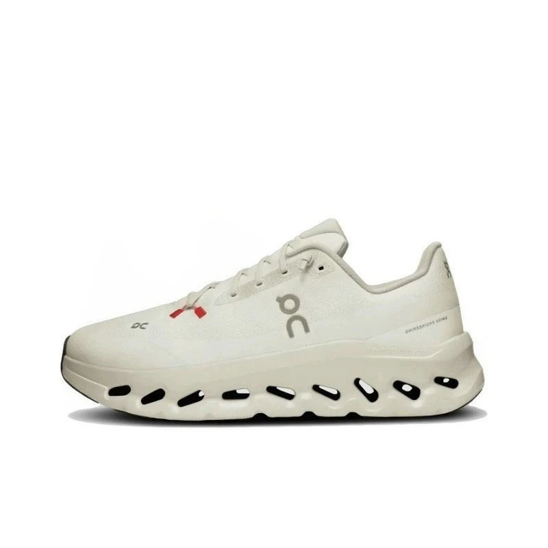 Off white cloudtilt
