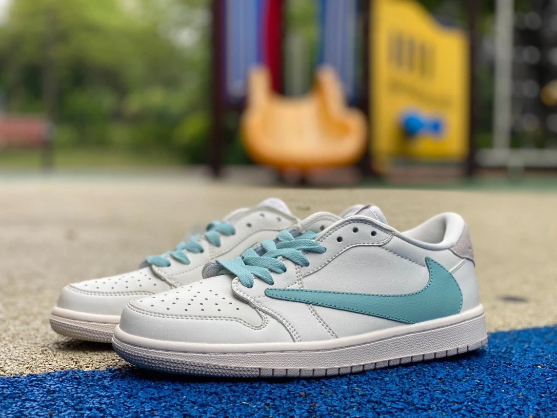 TIFFANY-DM7866-220