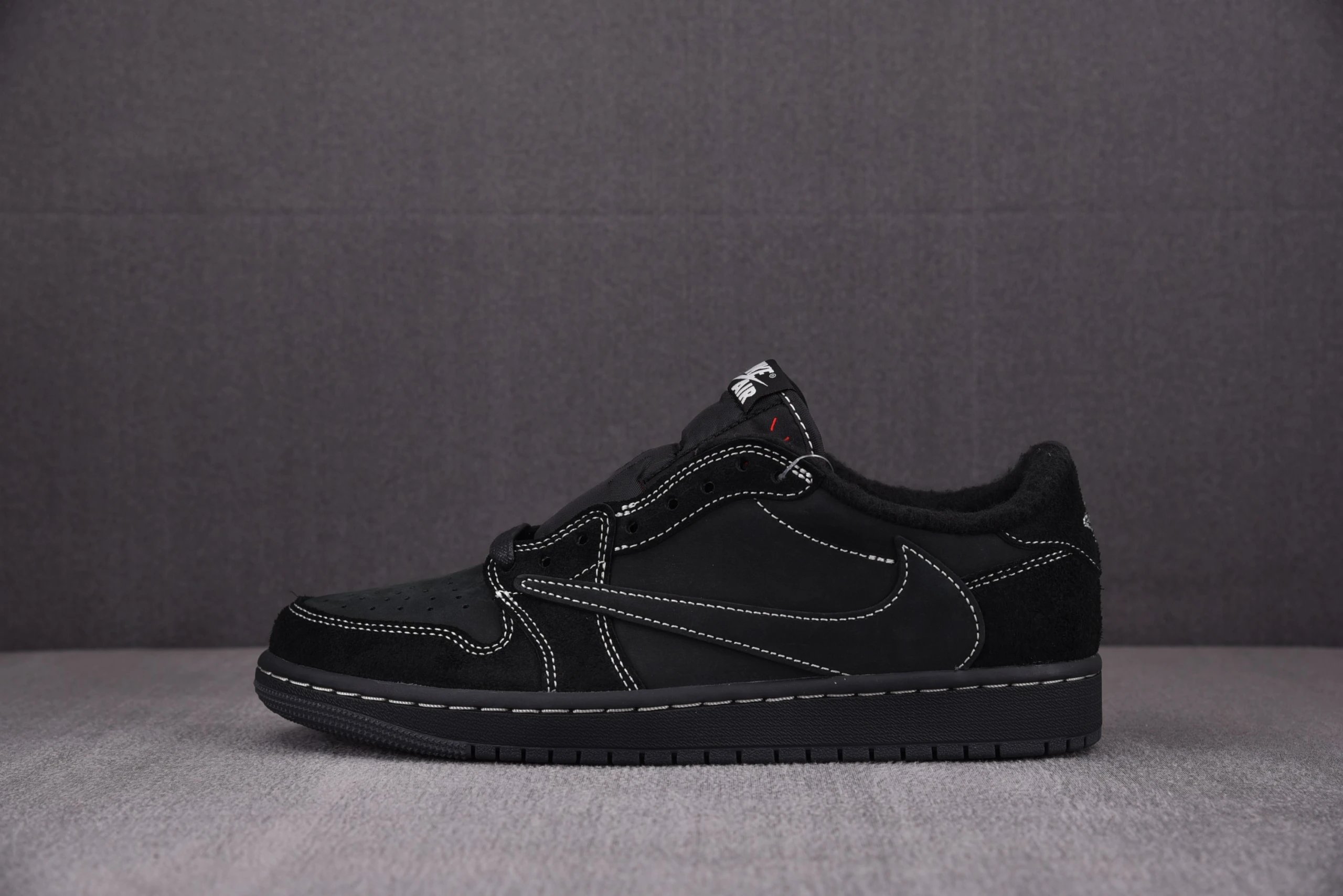 Darth Vader DM7866-001