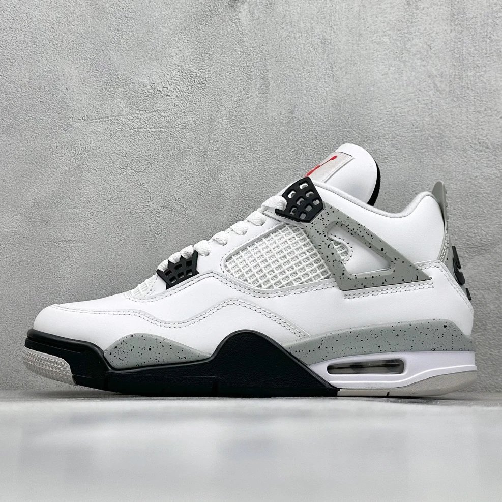 White cement [840606-192]