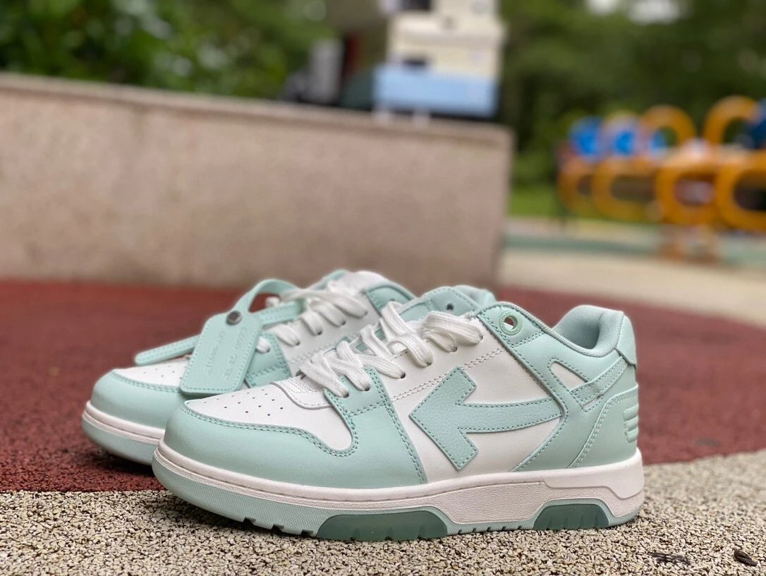 Tiffany Blue