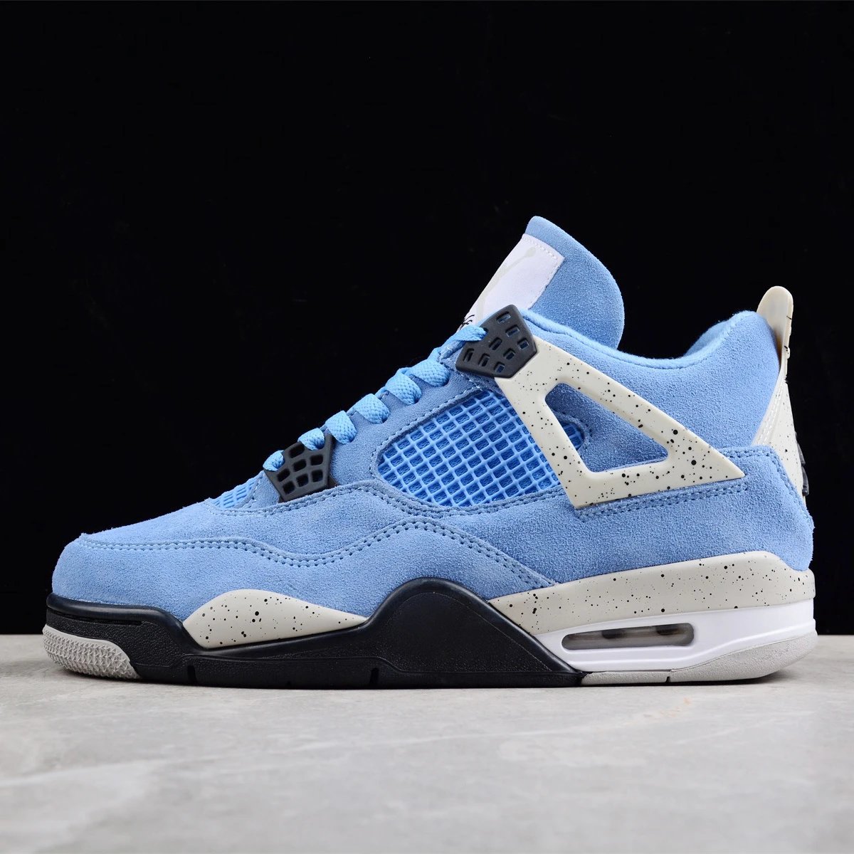 University Blue [CT8527-400]