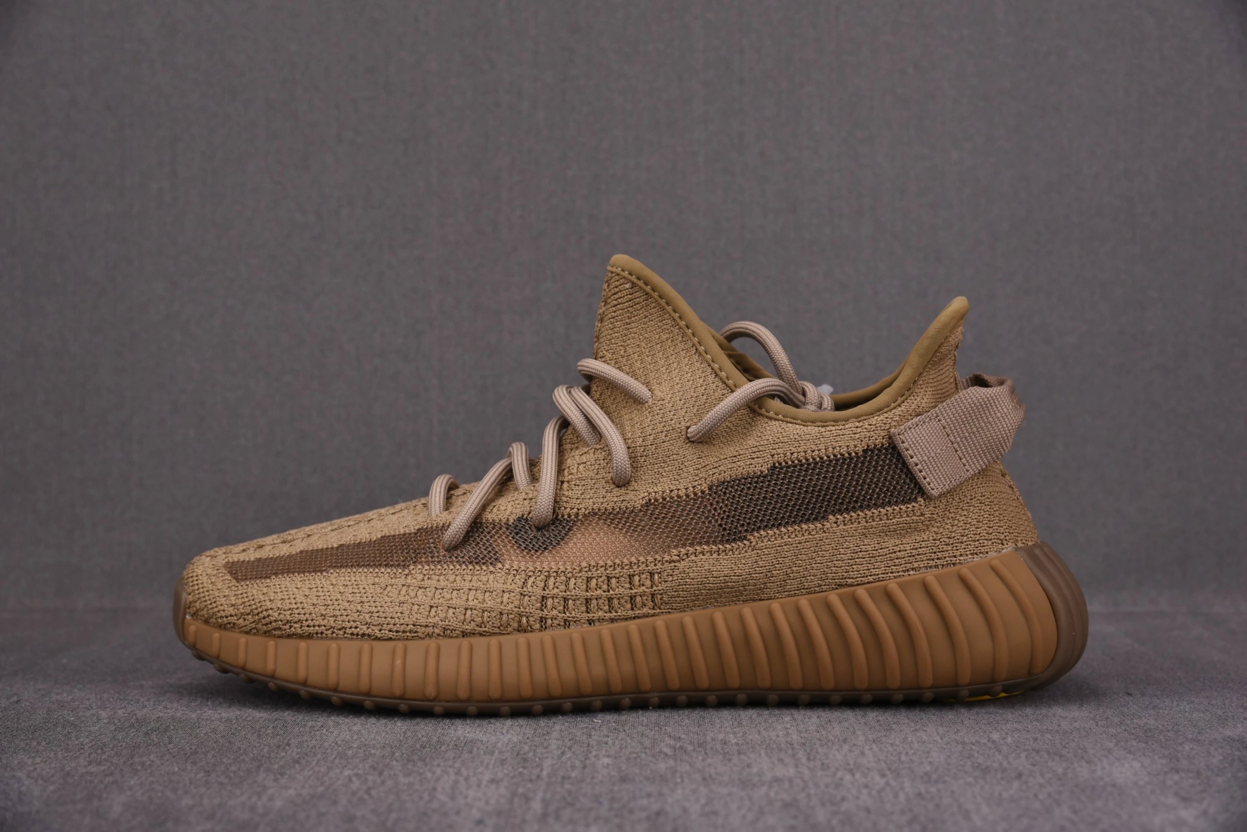 Earth Tan FX9033