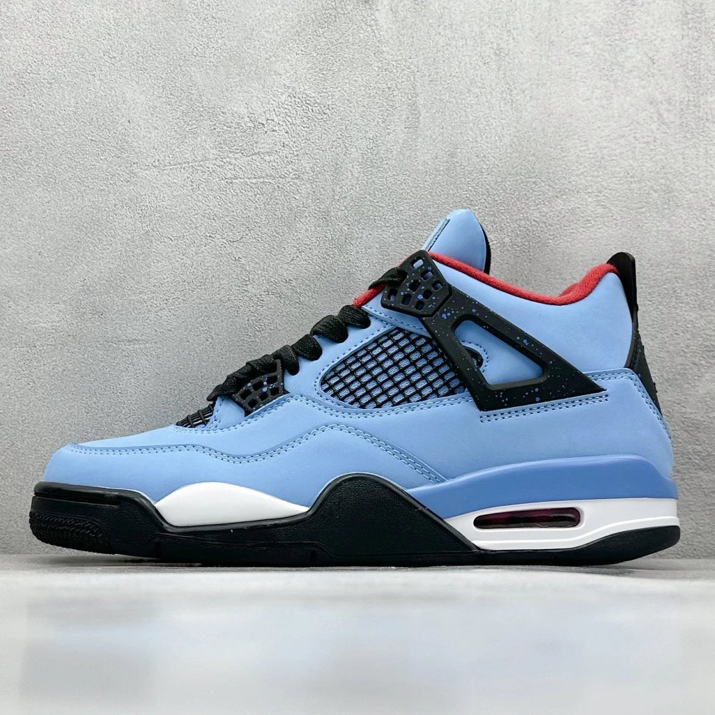 Ts Co branded Ice Blue [308497-406]