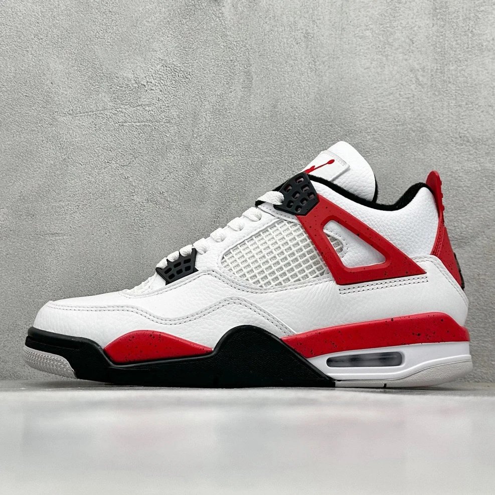 White and red cement [DH6927-161]