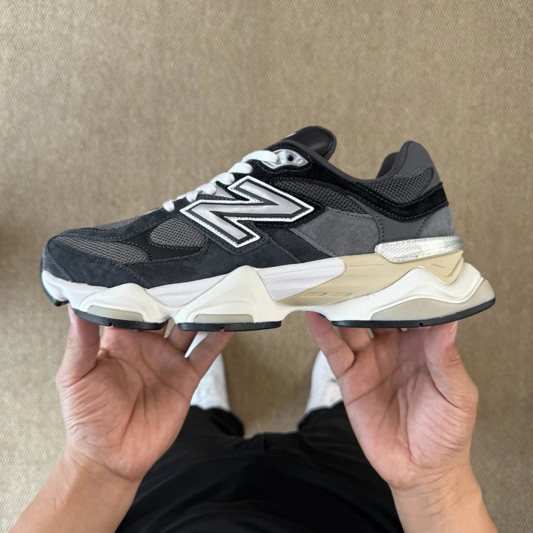 U9060BLC
