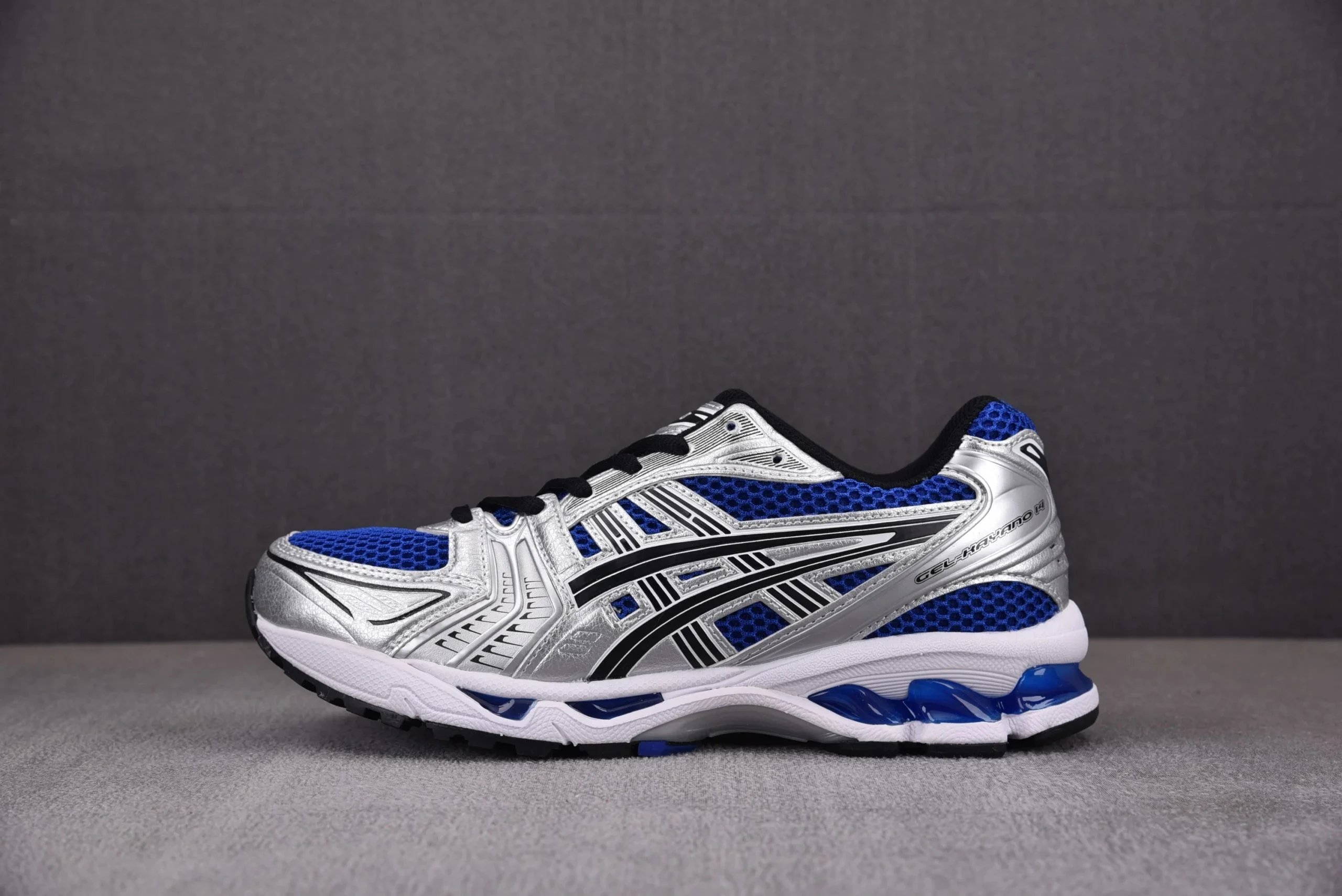 Silver Blue 1201A019-401
