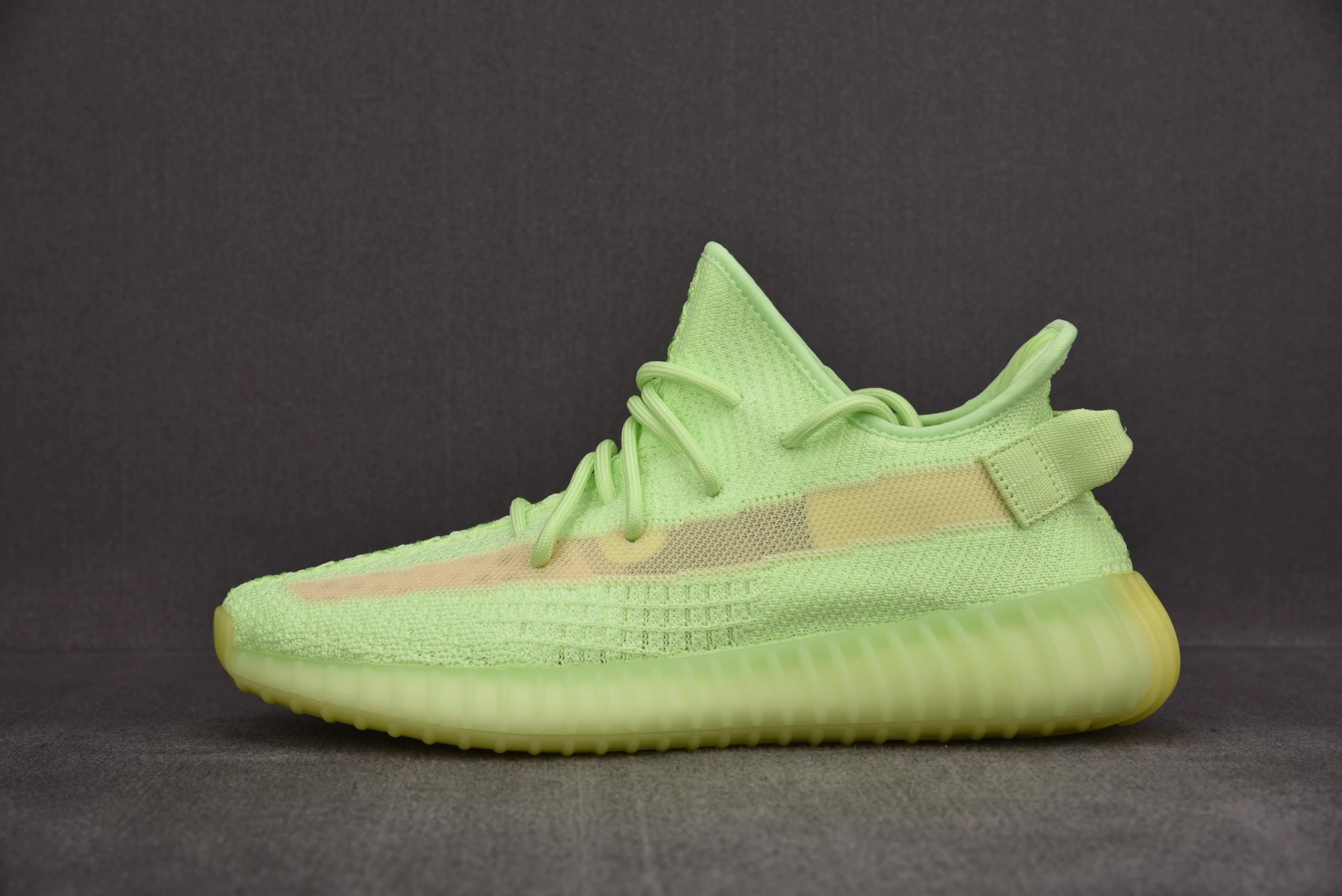 Luminous Green EG5293