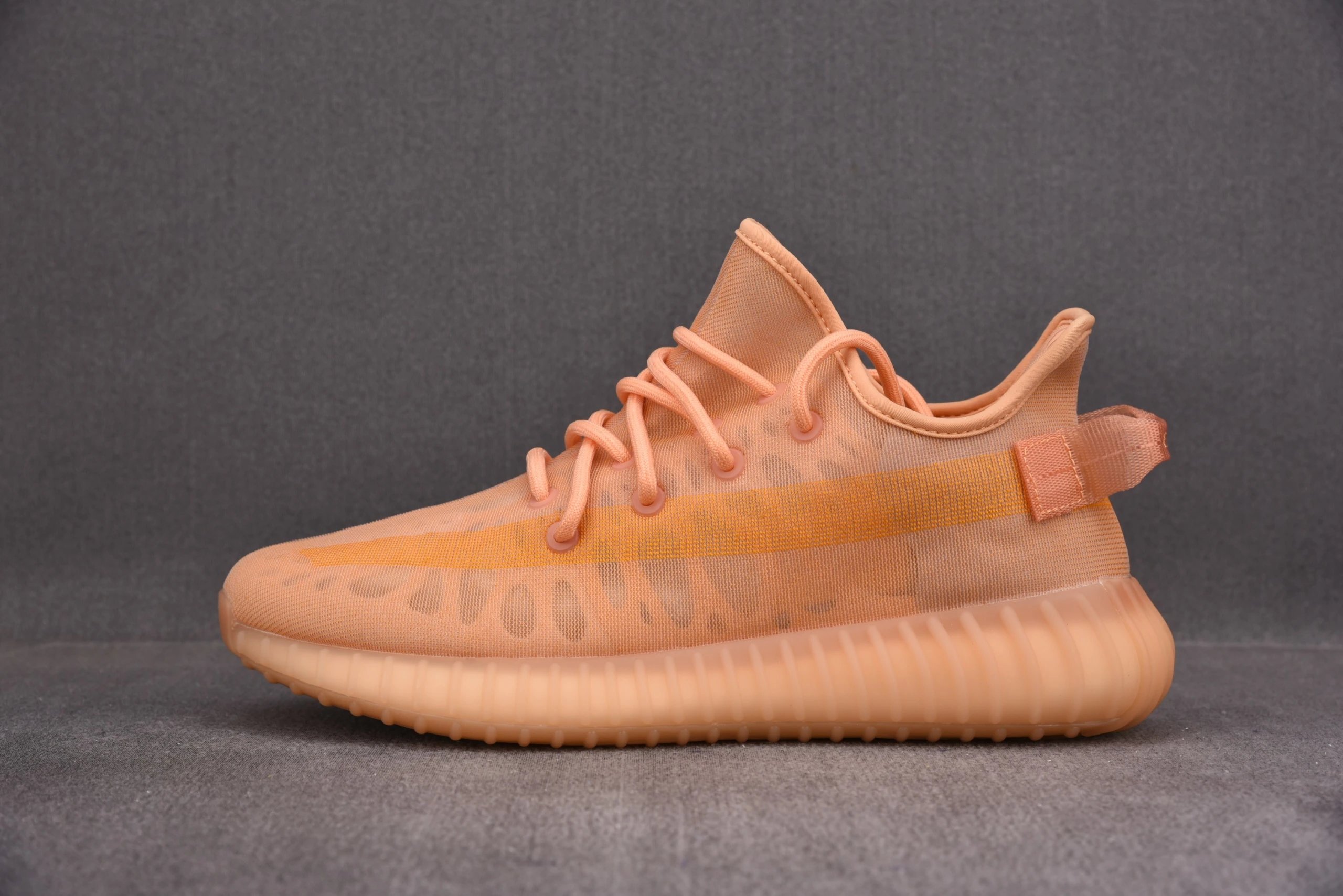 Volcano Orange GW2870