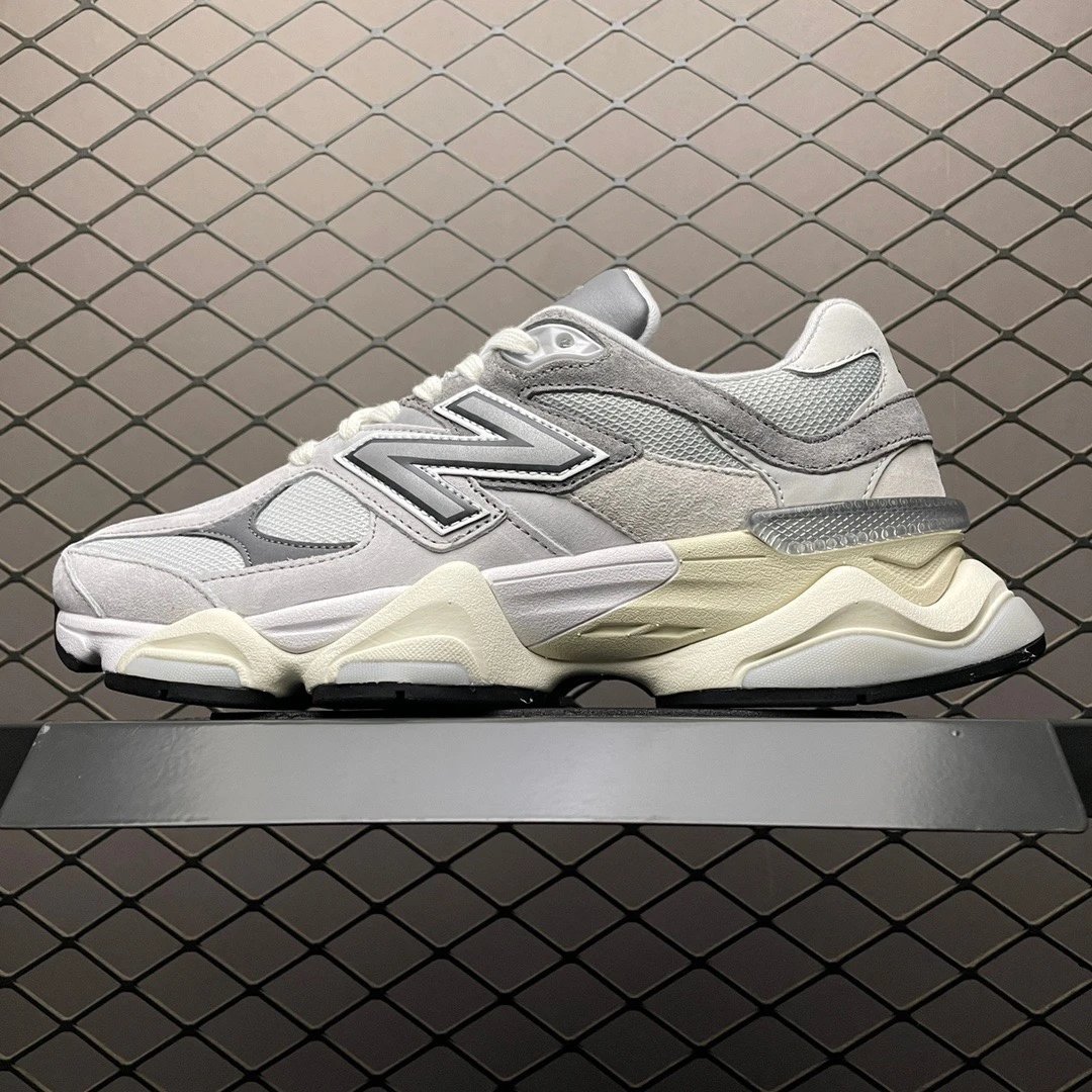 U9060GRY
