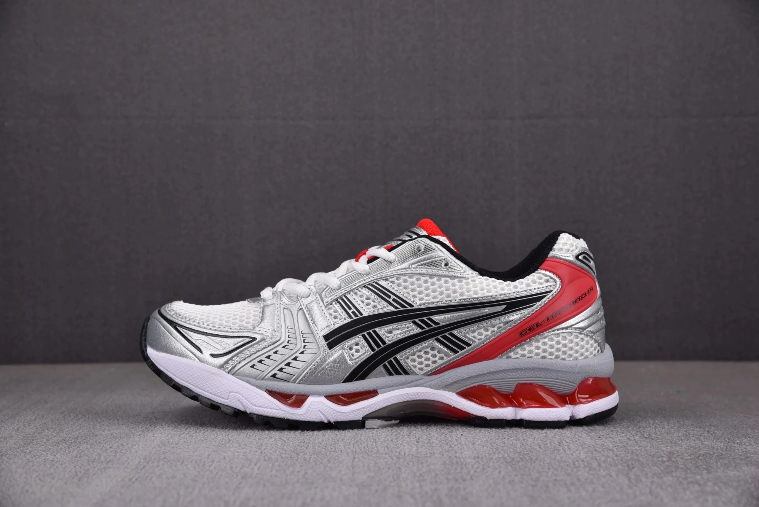 White Red 1201A019-103