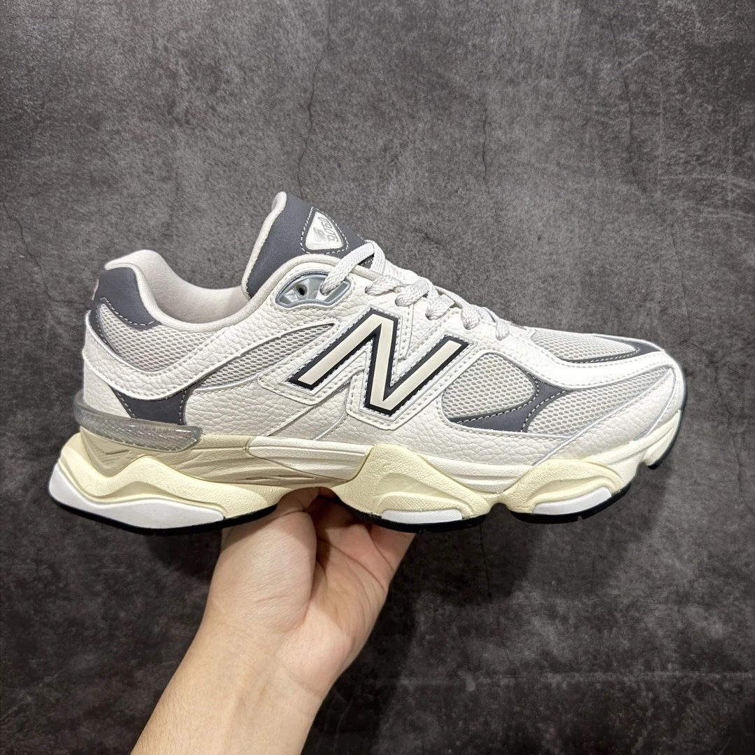 U9060AGA