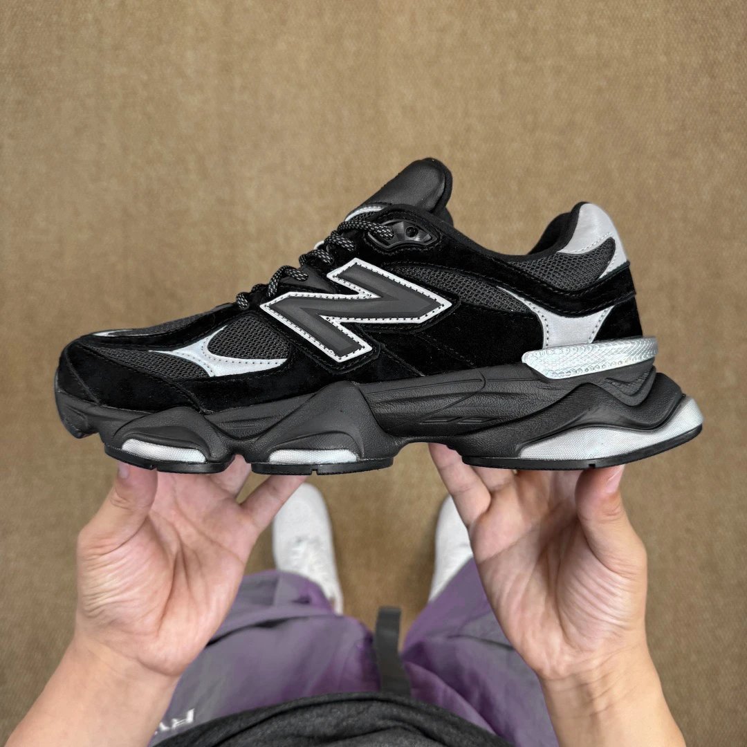 U9060FOS