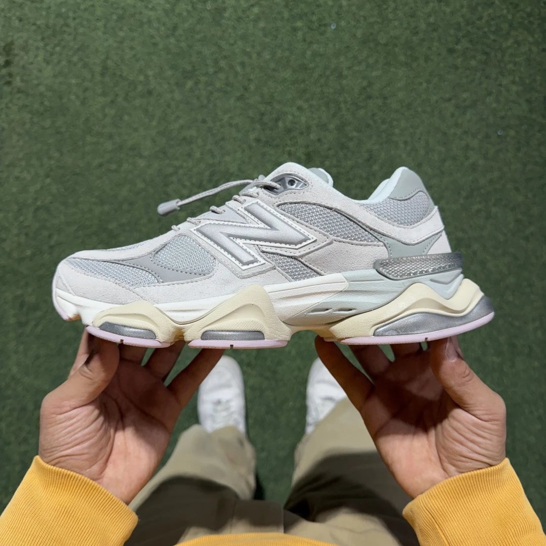 U9060GM
