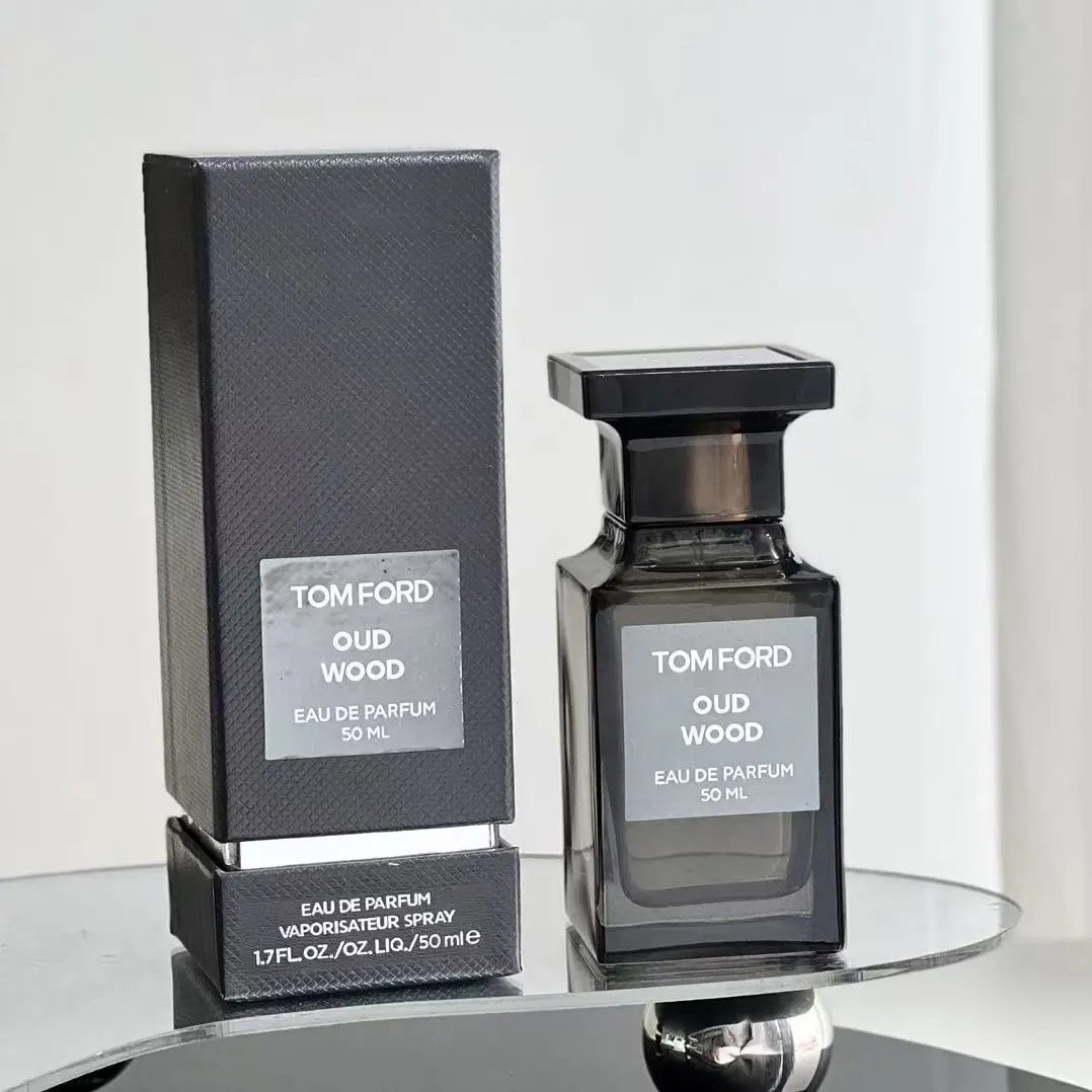 Oud Wood 50ML