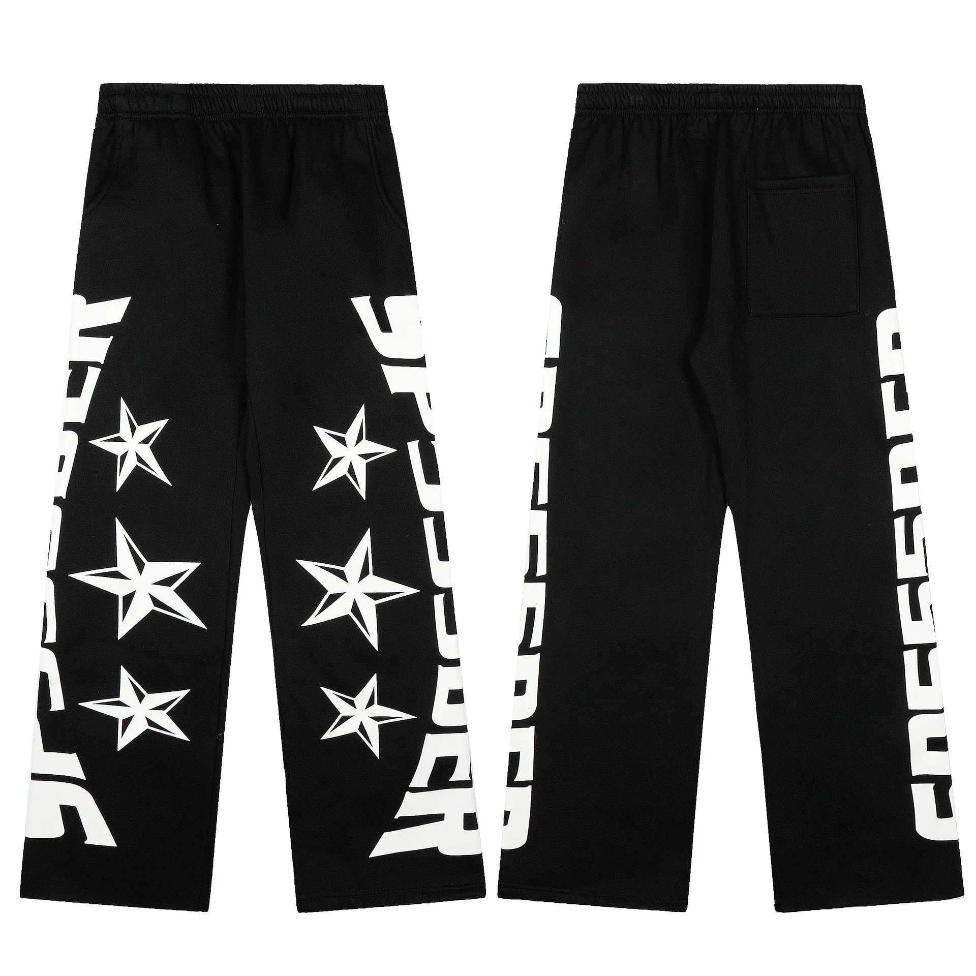 Sp5der Pants 21 Styles