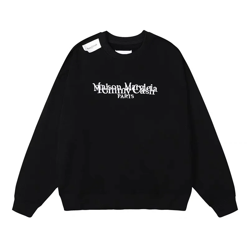 Maison Margiela Sweater 35 Styles