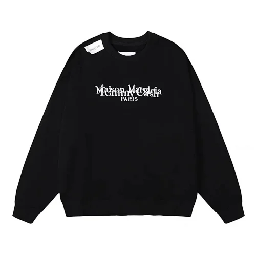 Maison Margiela Sweater 35 Styles