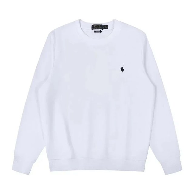 Ralph Lauren long sleeves: seller detail photo 1