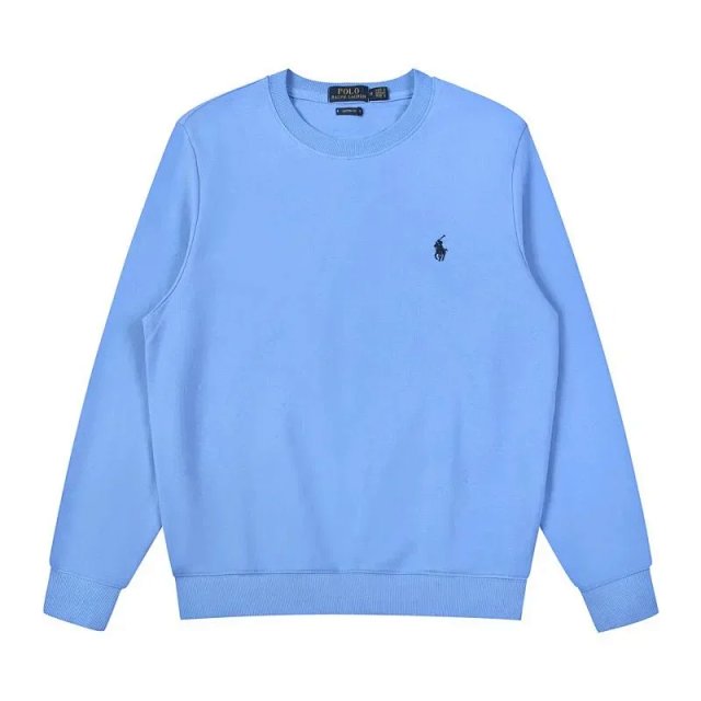 Ralph Lauren long sleeves: seller detail photo 2