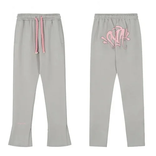 Syna Pants 40 Styles