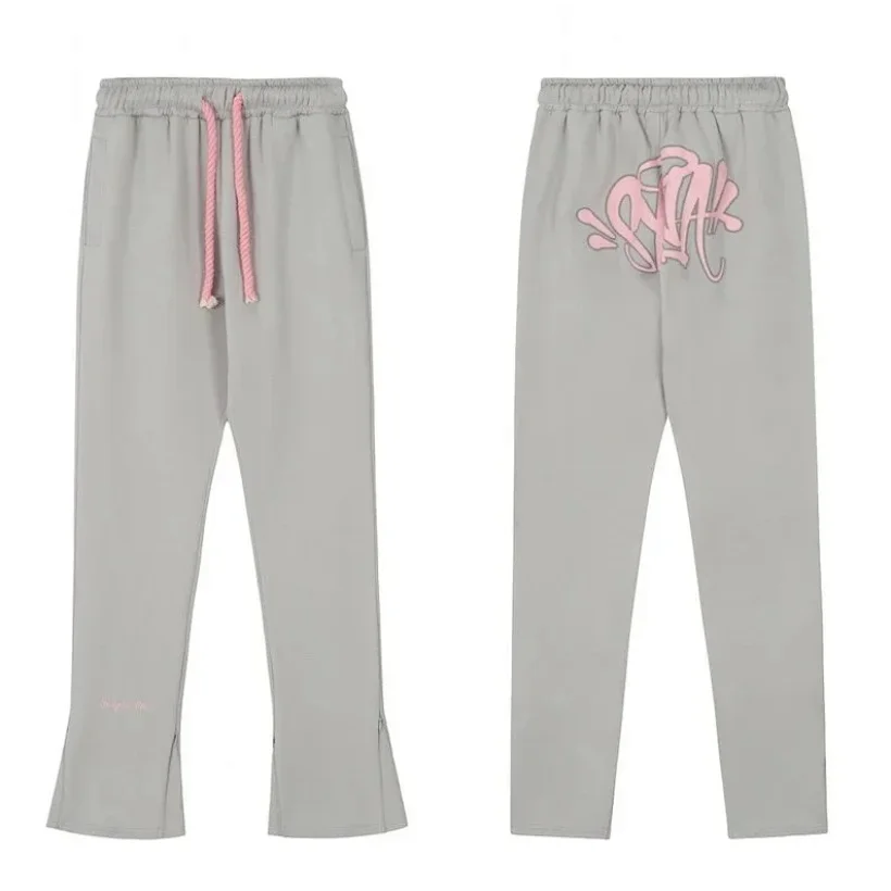 Syna Pants 40 Styles