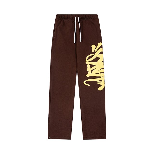 Syna Pants: seller detail photo 2